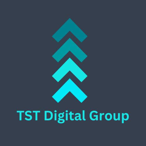 TST Digital Group